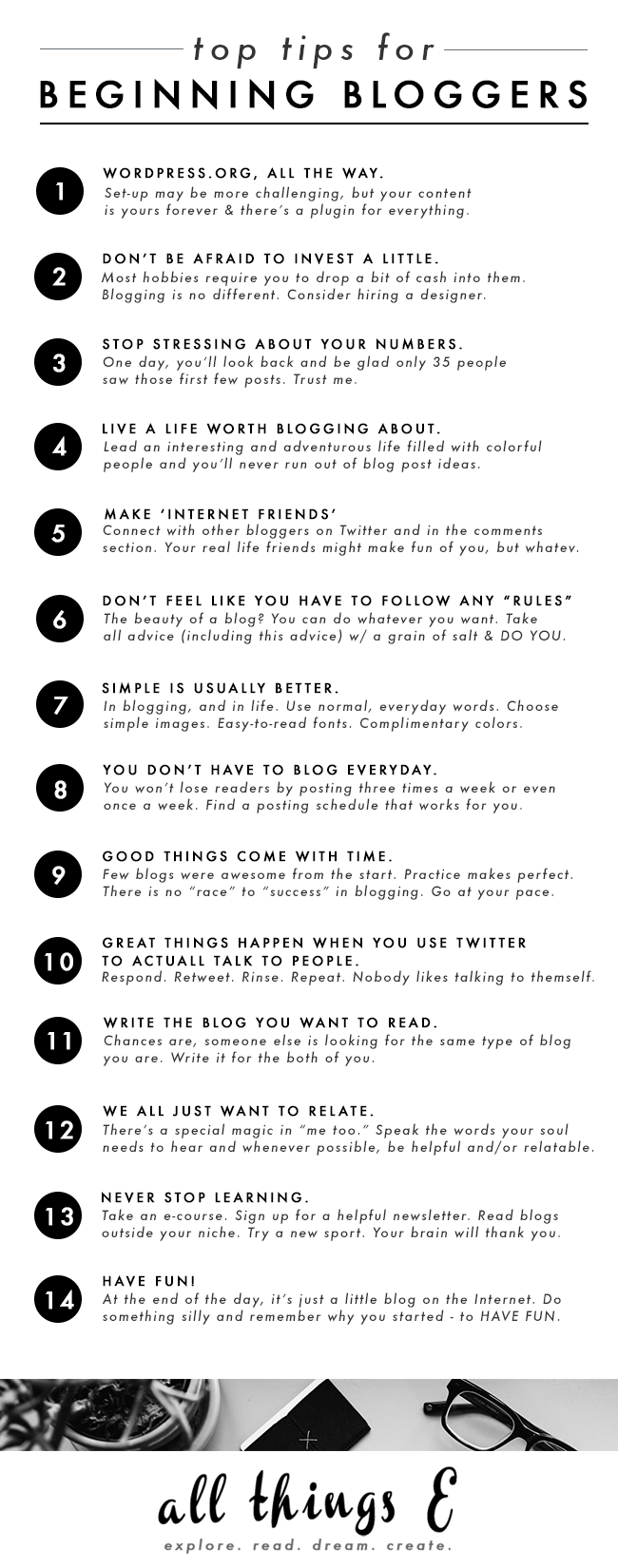 top-tips-for-beginning-bloggers